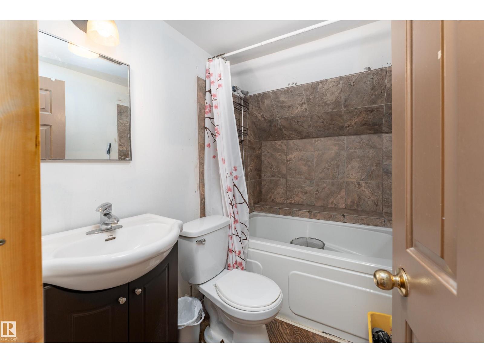 10755 93 St Nw, Edmonton, Alberta  T5H 1Y4 - Photo 26 - E4462417