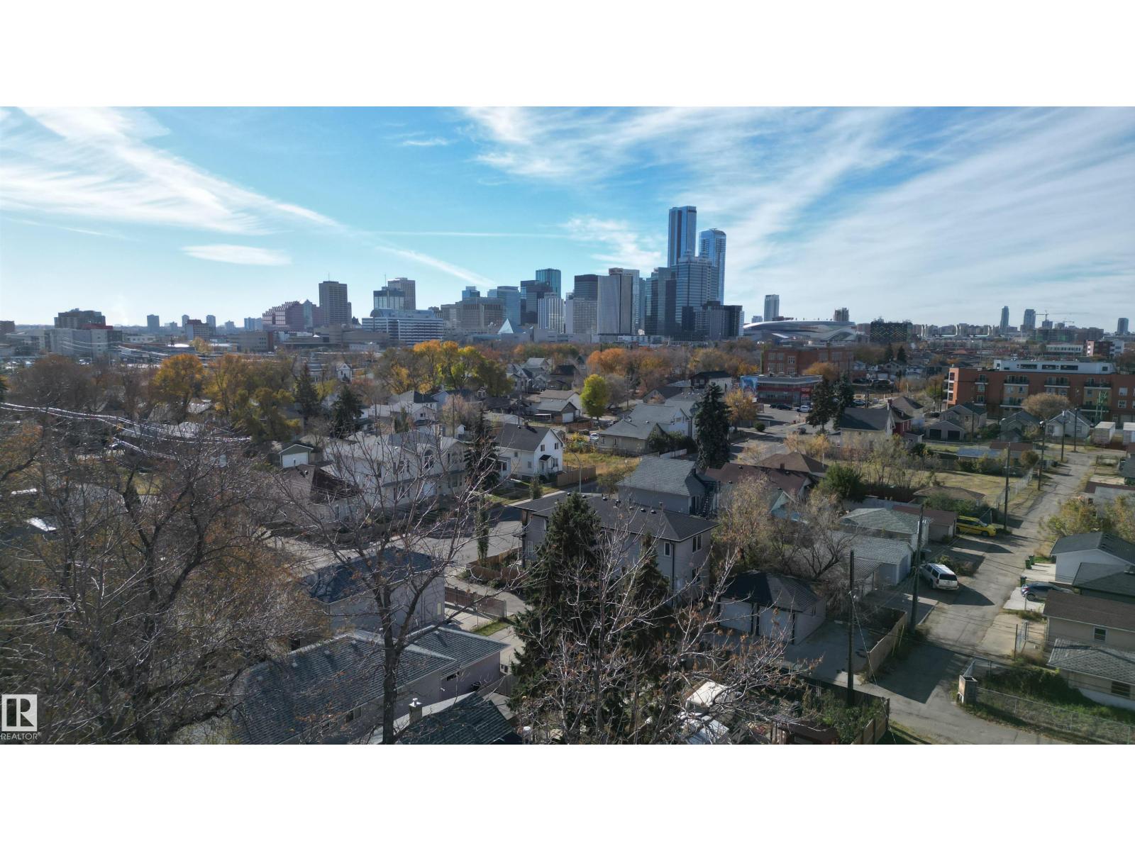 10755 93 St Nw, Edmonton, Alberta  T5H 1Y4 - Photo 34 - E4462417