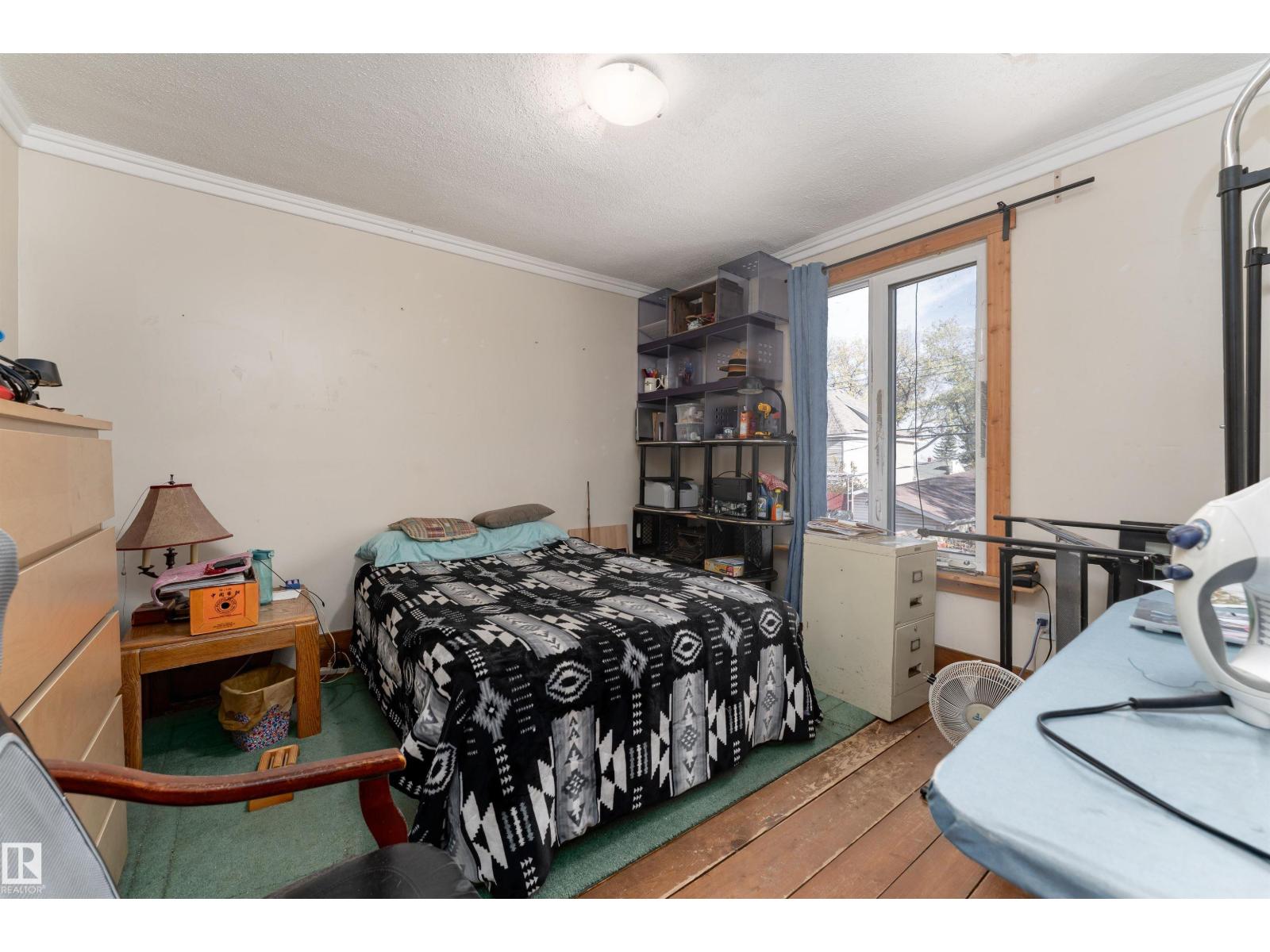 10755 93 St Nw, Edmonton, Alberta  T5H 1Y4 - Photo 5 - E4462417