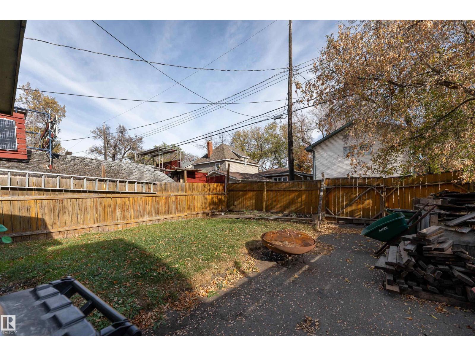 10755 93 St Nw, Edmonton, Alberta  T5H 1Y4 - Photo 7 - E4462417