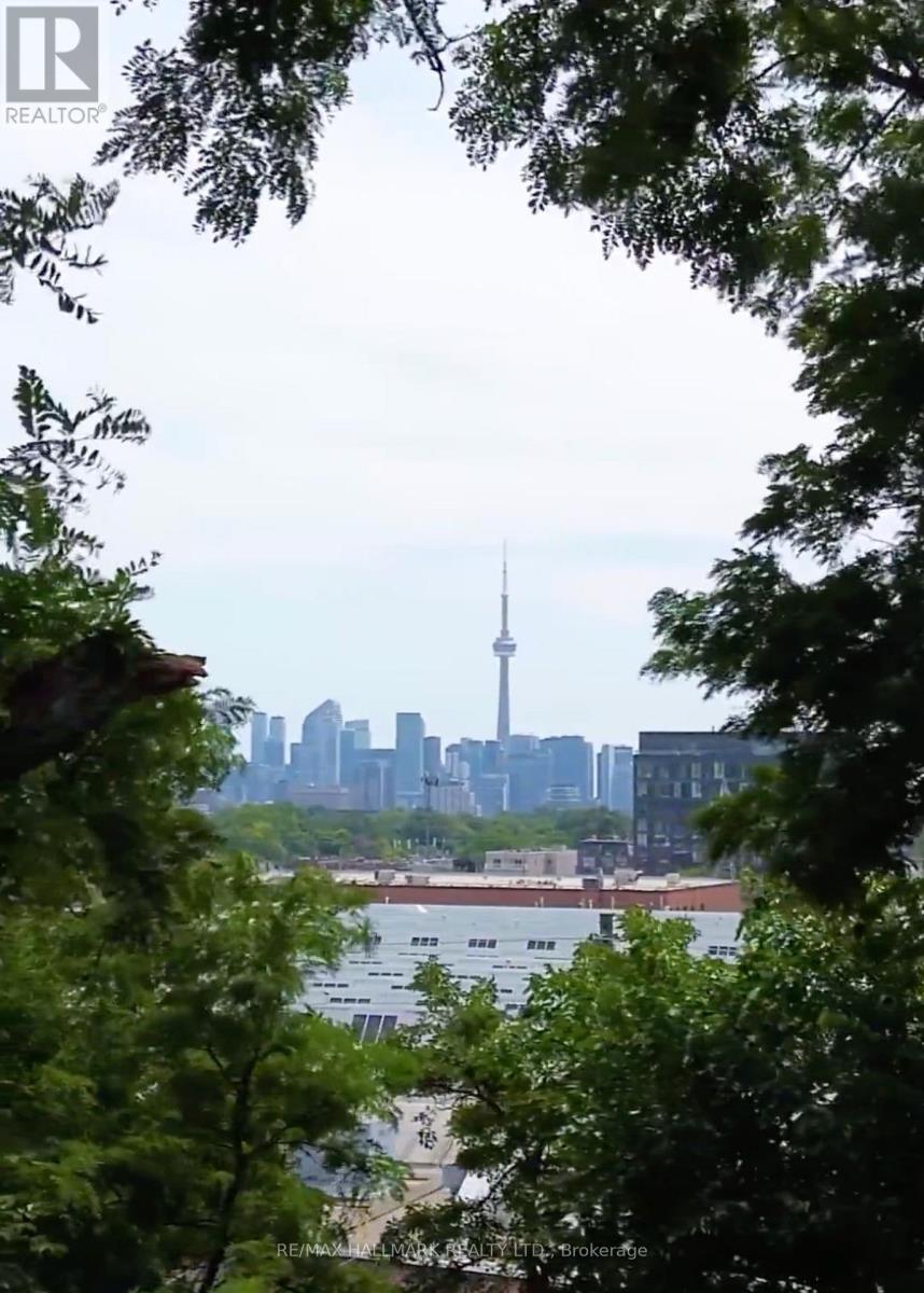 78 Wychwood Park, Toronto, Ontario  M6G 2V5 - Photo 26 - C12462971