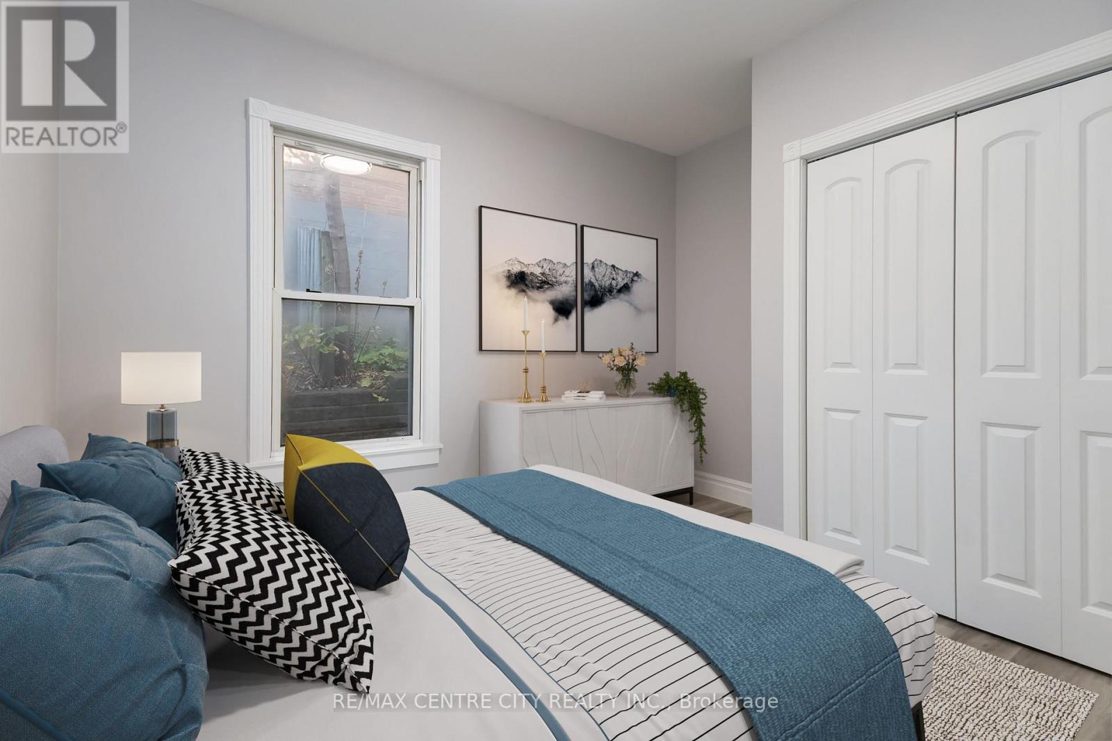 97 Walnut Street, London North, Ontario  N6H 1C3 - Photo 18 - X12465371
