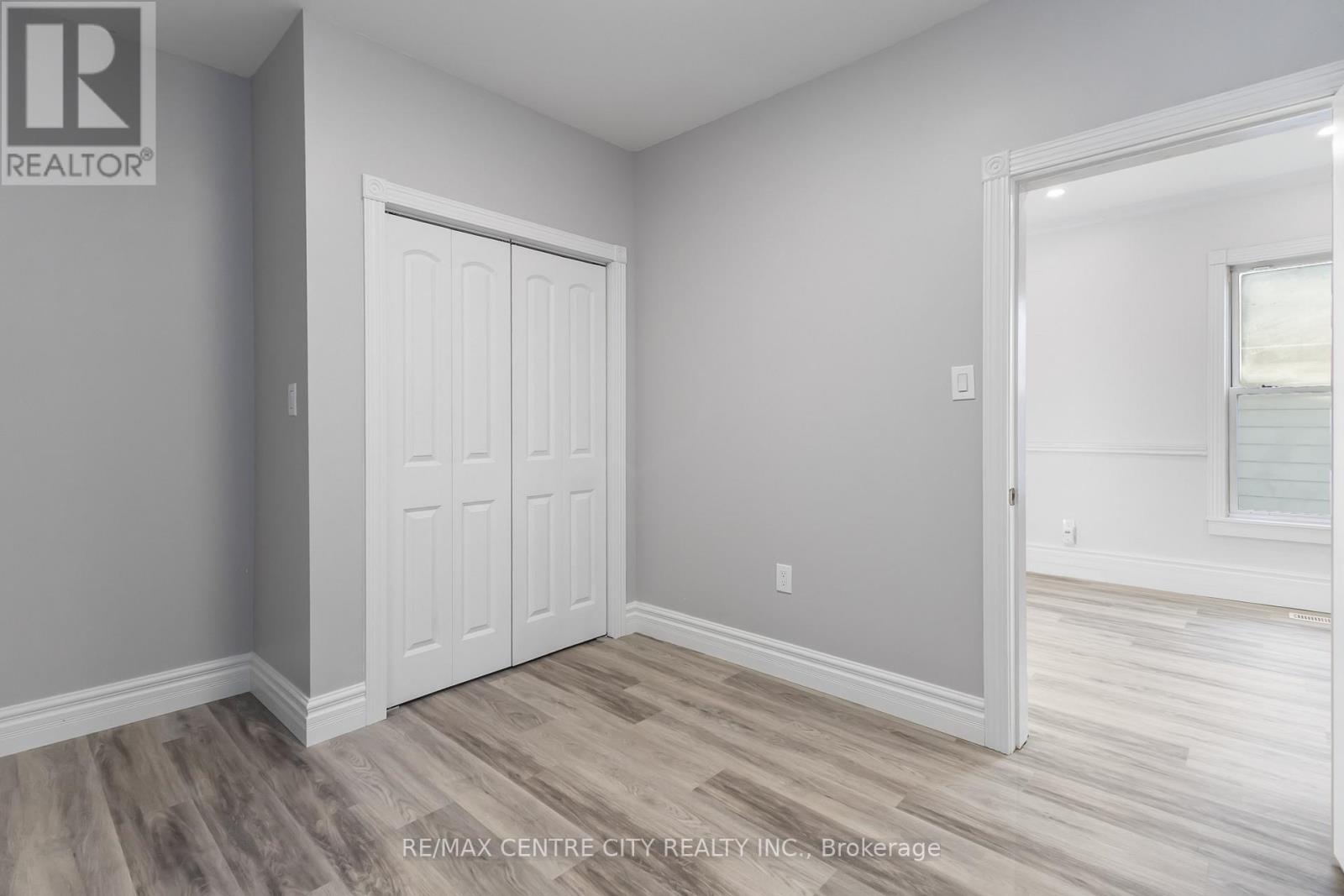 97 Walnut Street, London North, Ontario  N6H 1C3 - Photo 23 - X12465371