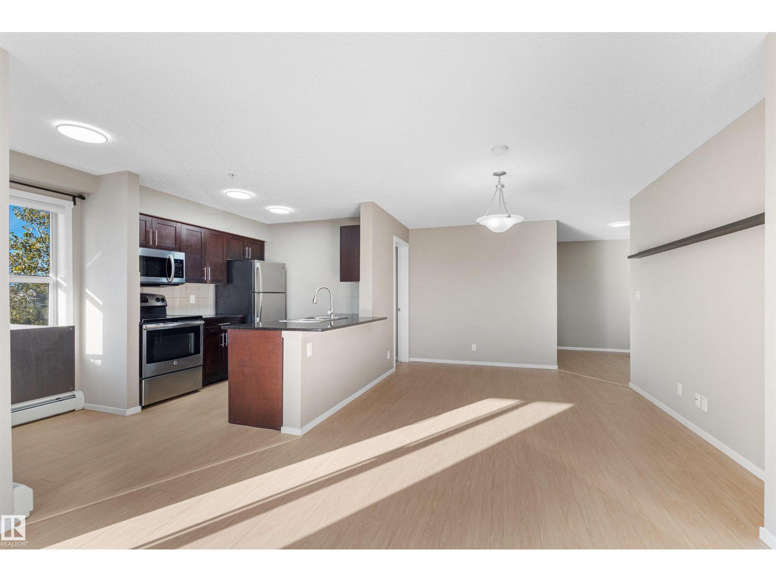 #202 3315 James Mowatt Tr Sw, Edmonton, Alberta  T6W 3L9 - Photo 14 - E4462299
