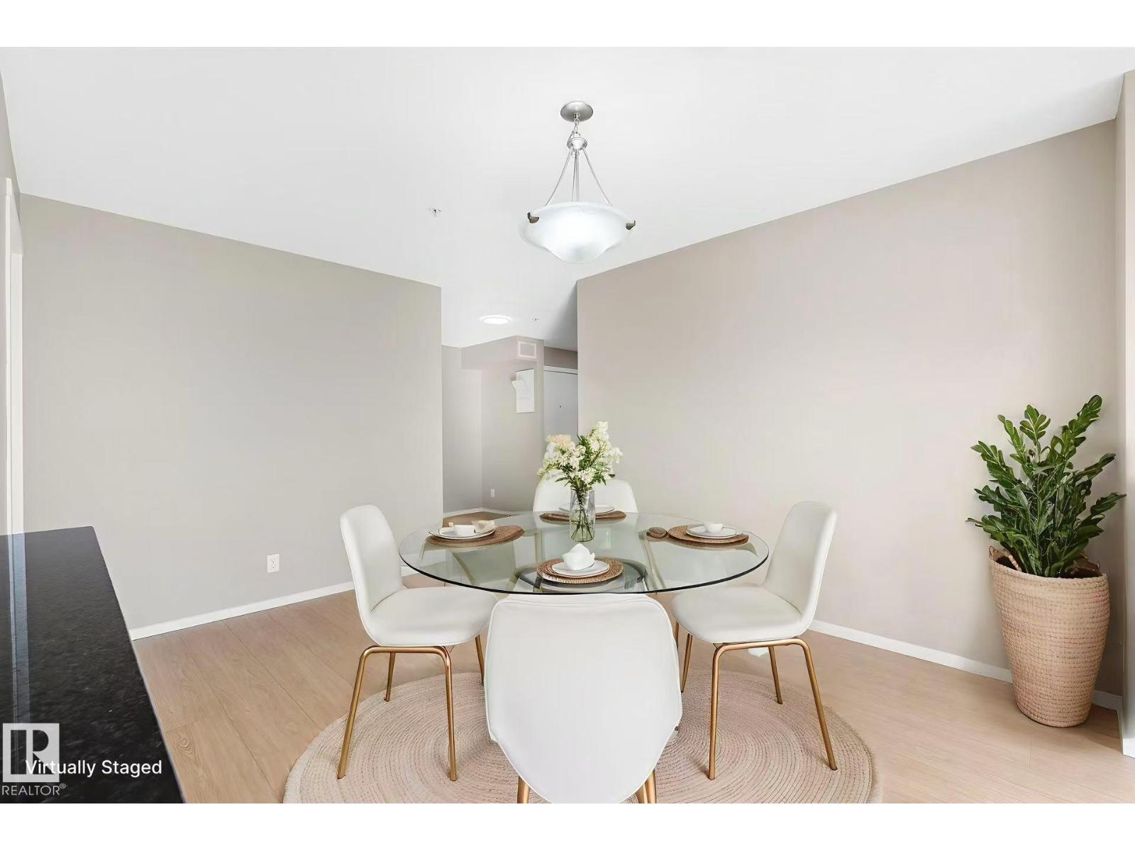 #202 3315 James Mowatt Tr Sw, Edmonton, Alberta  T6W 3L9 - Photo 15 - E4462299