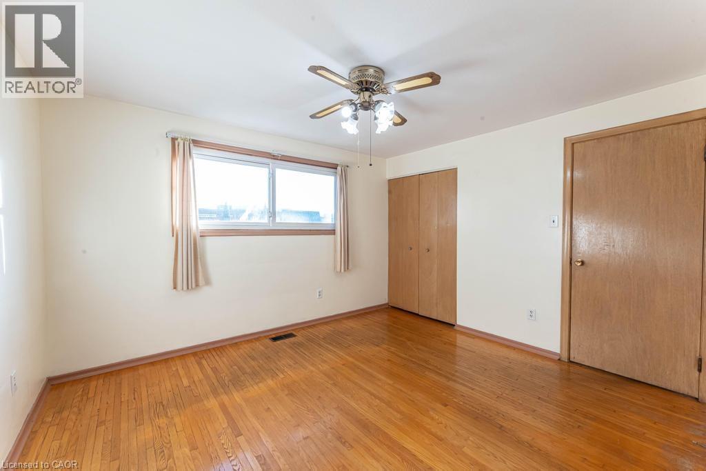 69 Buckingham Drive, Hamilton, Ontario  L9C 2G8 - Photo 8 - 40779661