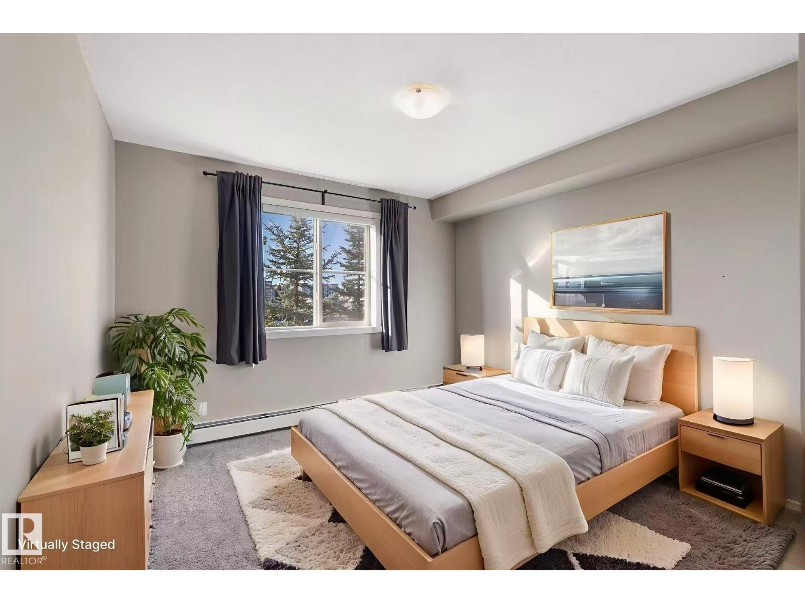 #202 3315 James Mowatt Tr Sw, Edmonton, Alberta  T6W 3L9 - Photo 18 - E4462299