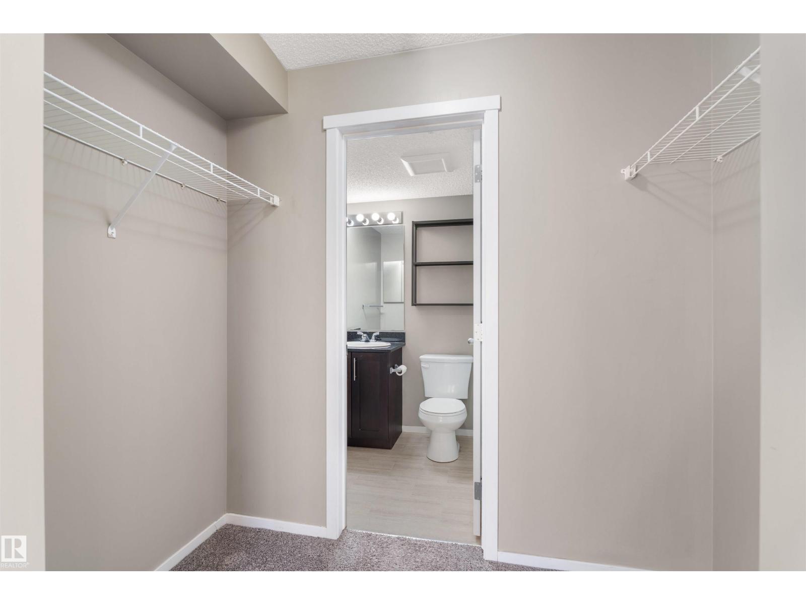 #202 3315 James Mowatt Tr Sw, Edmonton, Alberta  T6W 3L9 - Photo 20 - E4462299