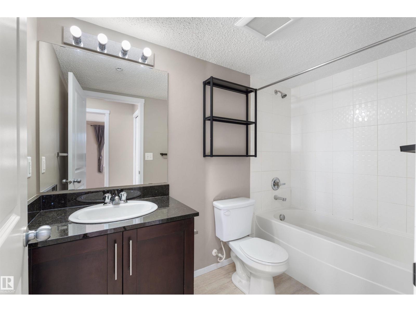 #202 3315 James Mowatt Tr Sw, Edmonton, Alberta  T6W 3L9 - Photo 25 - E4462299