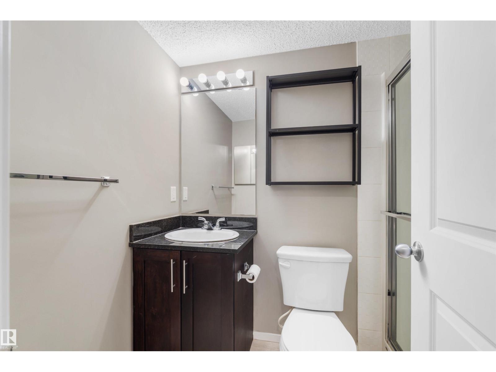 #202 3315 James Mowatt Tr Sw, Edmonton, Alberta  T6W 3L9 - Photo 21 - E4462299