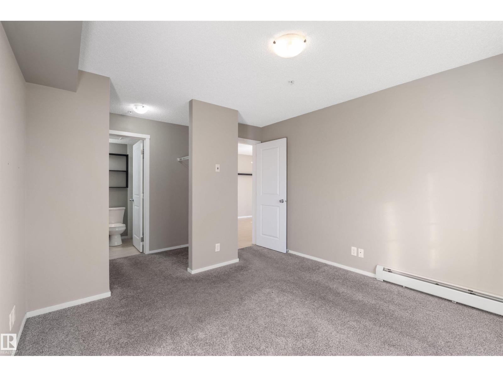 #202 3315 James Mowatt Tr Sw, Edmonton, Alberta  T6W 3L9 - Photo 19 - E4462299