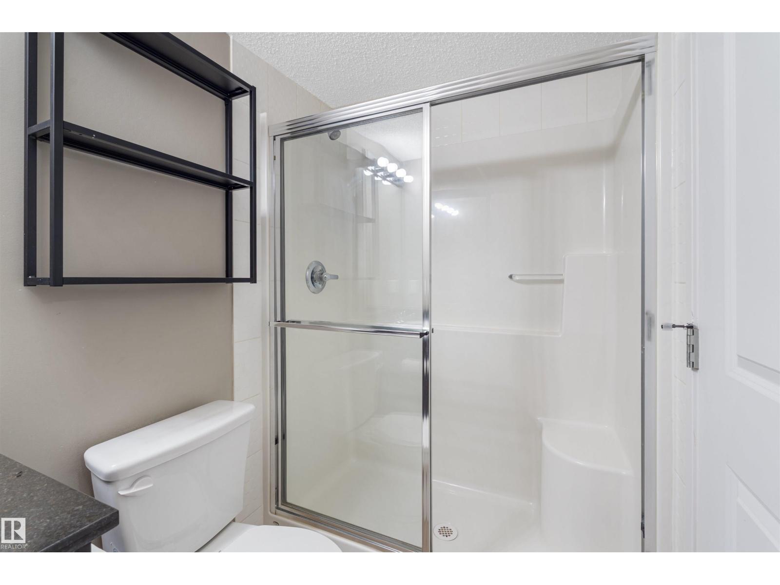 #202 3315 James Mowatt Tr Sw, Edmonton, Alberta  T6W 3L9 - Photo 22 - E4462299