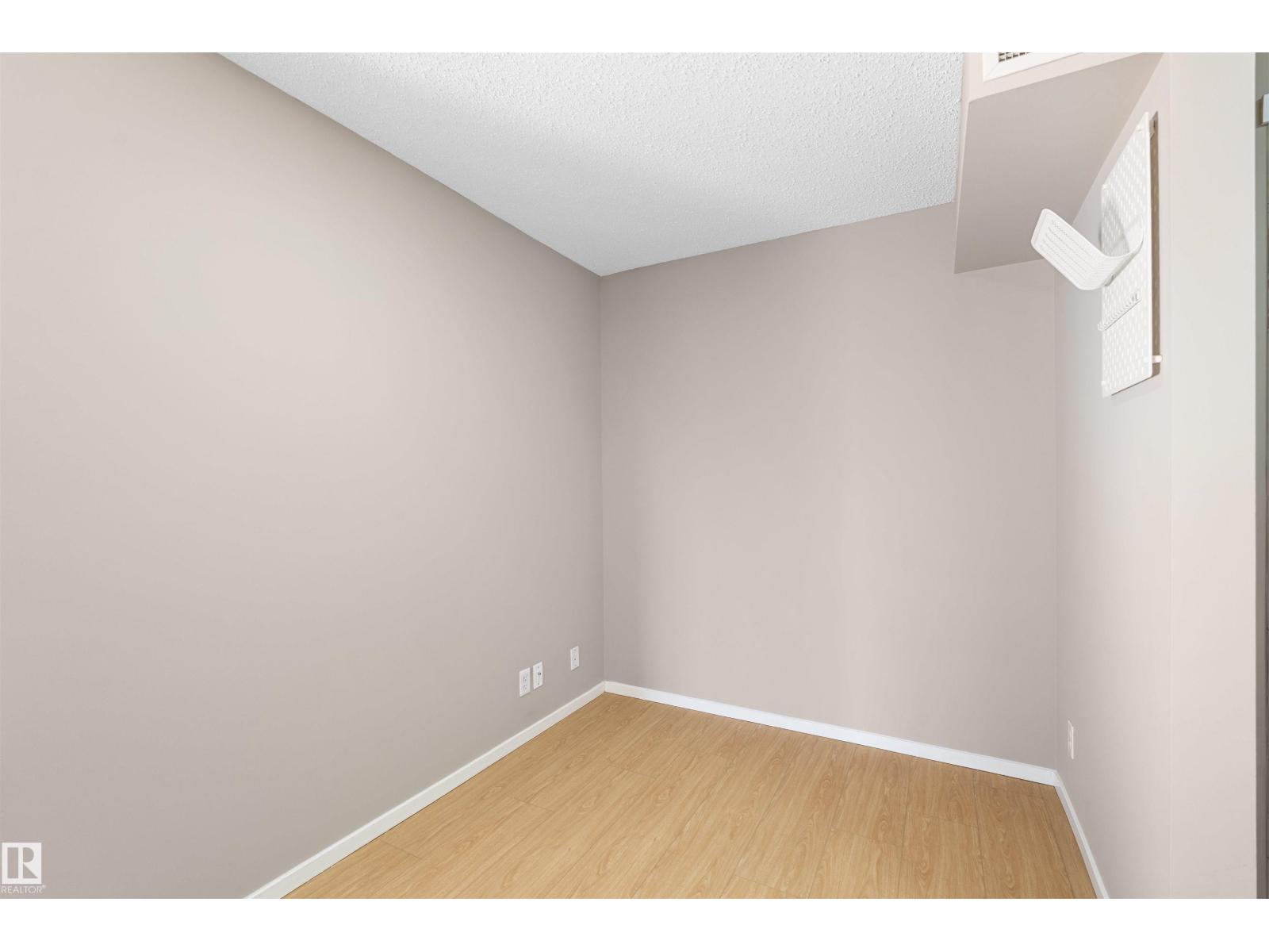 #202 3315 James Mowatt Tr Sw, Edmonton, Alberta  T6W 3L9 - Photo 10 - E4462299