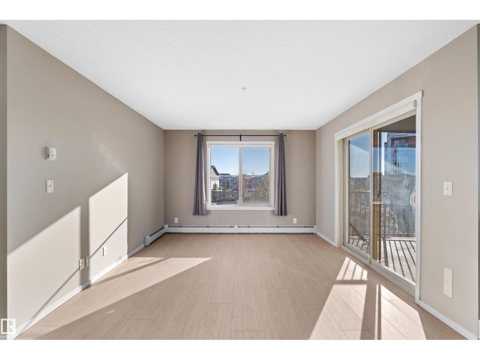 #202 3315 James Mowatt Tr Sw, Edmonton, Alberta  T6W 3L9 - Photo 17 - E4462299