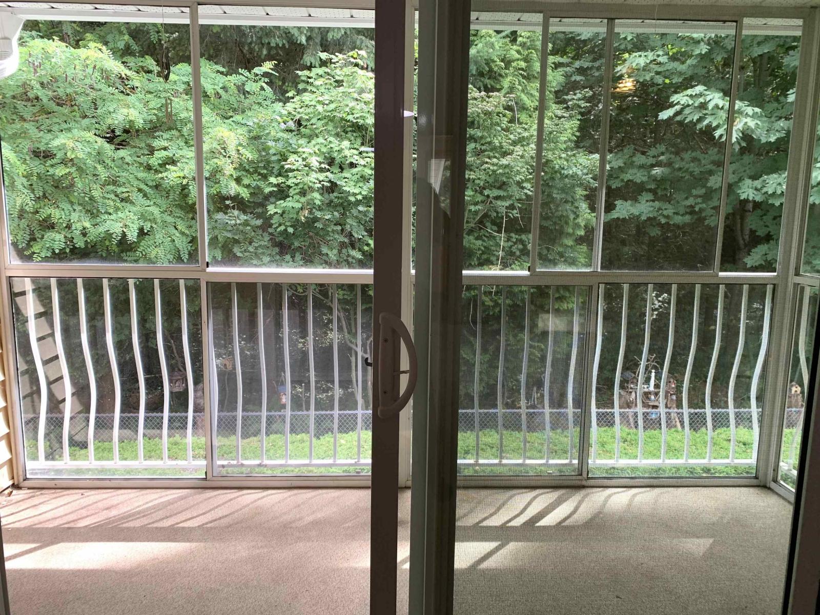 6 32286 7th Avenue, Mission, British Columbia  V2V 6K3 - Photo 14 - R3023526