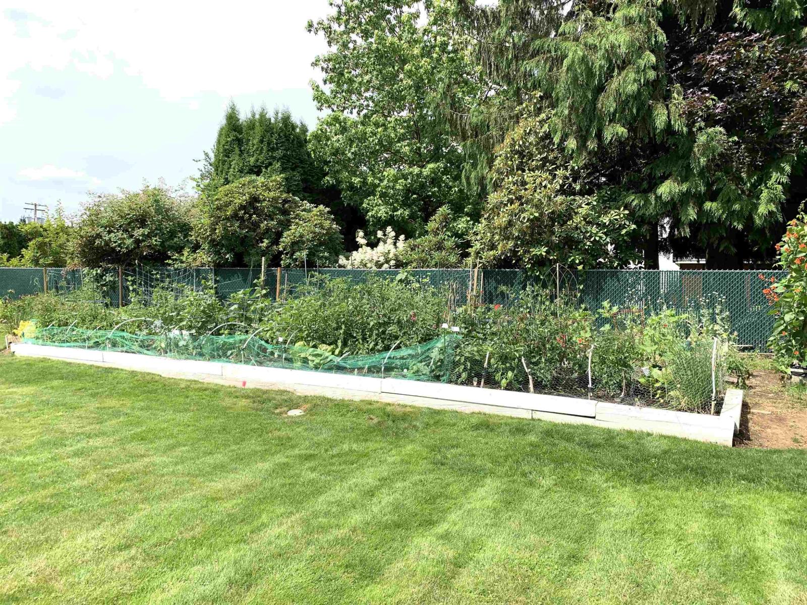 6 32286 7th Avenue, Mission, British Columbia  V2V 6K3 - Photo 27 - R3023526