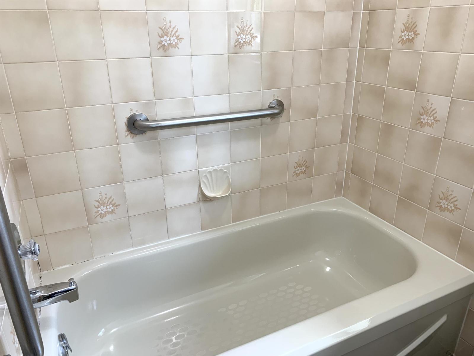 6 32286 7th Avenue, Mission, British Columbia  V2V 6K3 - Photo 21 - R3023526