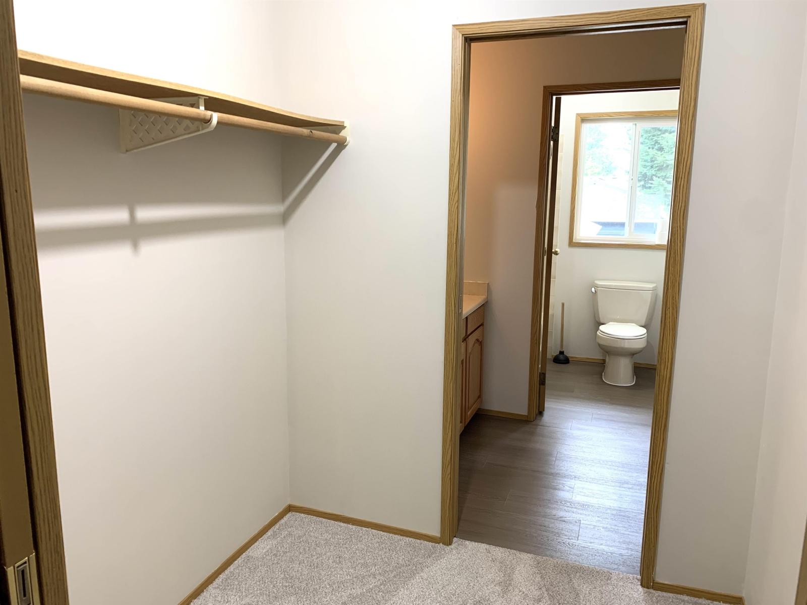 6 32286 7th Avenue, Mission, British Columbia  V2V 6K3 - Photo 19 - R3023526