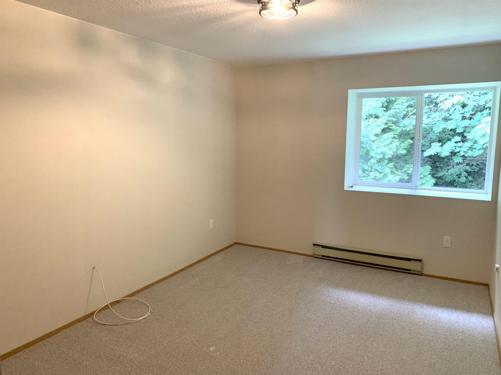 6 32286 7th Avenue, Mission, British Columbia  V2V 6K3 - Photo 17 - R3023526