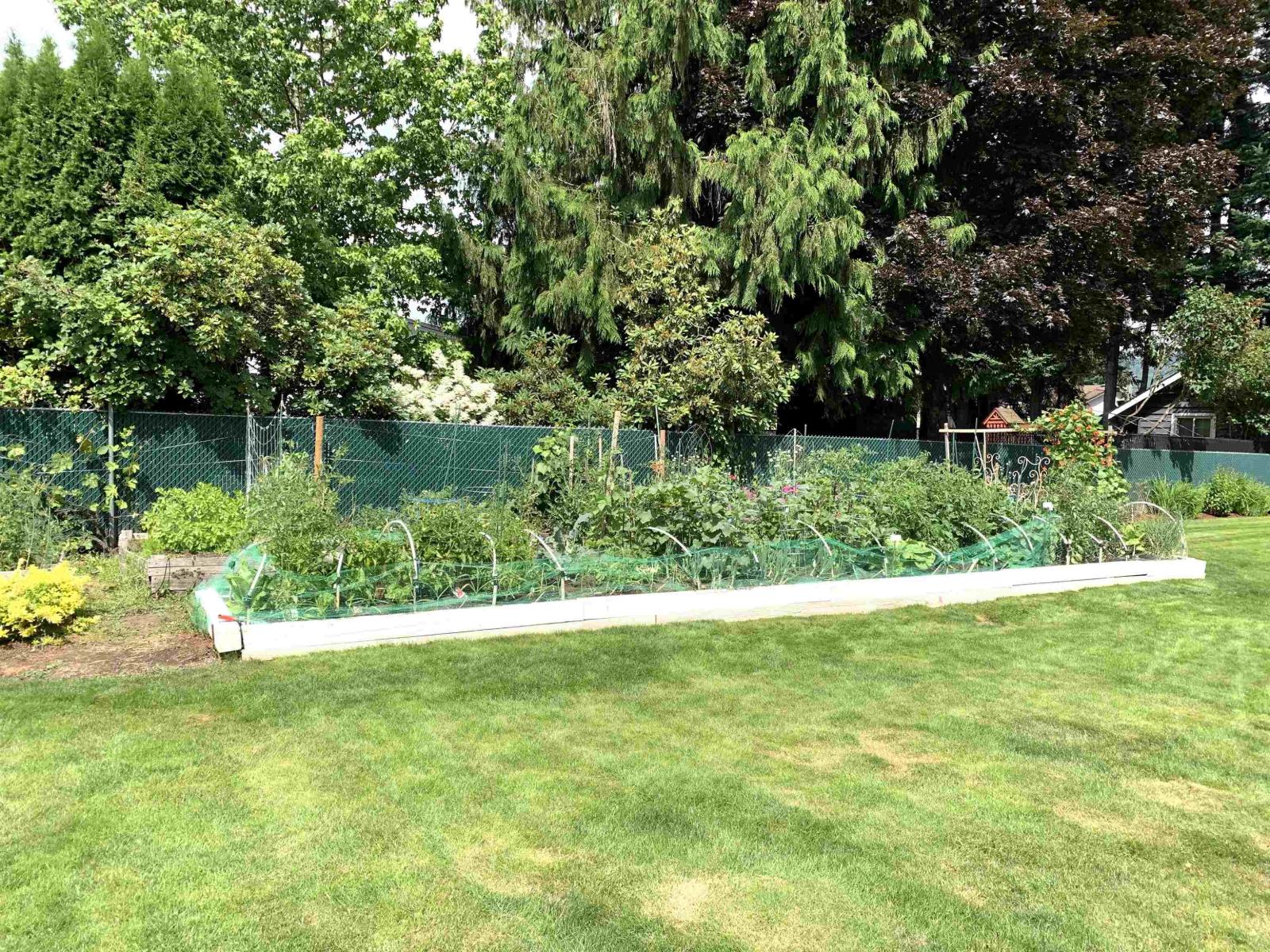 6 32286 7th Avenue, Mission, British Columbia  V2V 6K3 - Photo 26 - R3023526