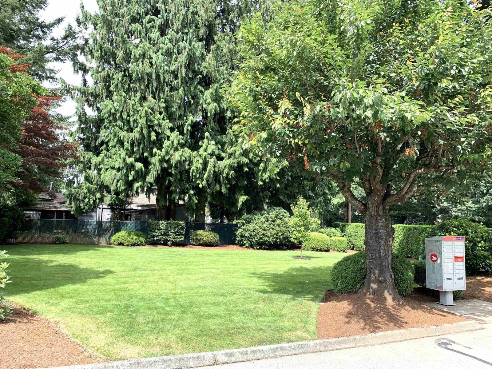 6 32286 7th Avenue, Mission, British Columbia  V2V 6K3 - Photo 24 - R3023526