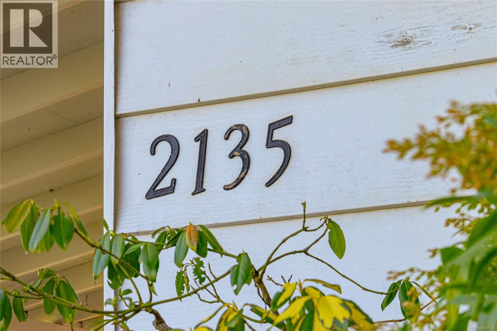 2135 Summergate Blvd, Sidney, British Columbia  V8L 4K9 - Photo 29 - 1017625