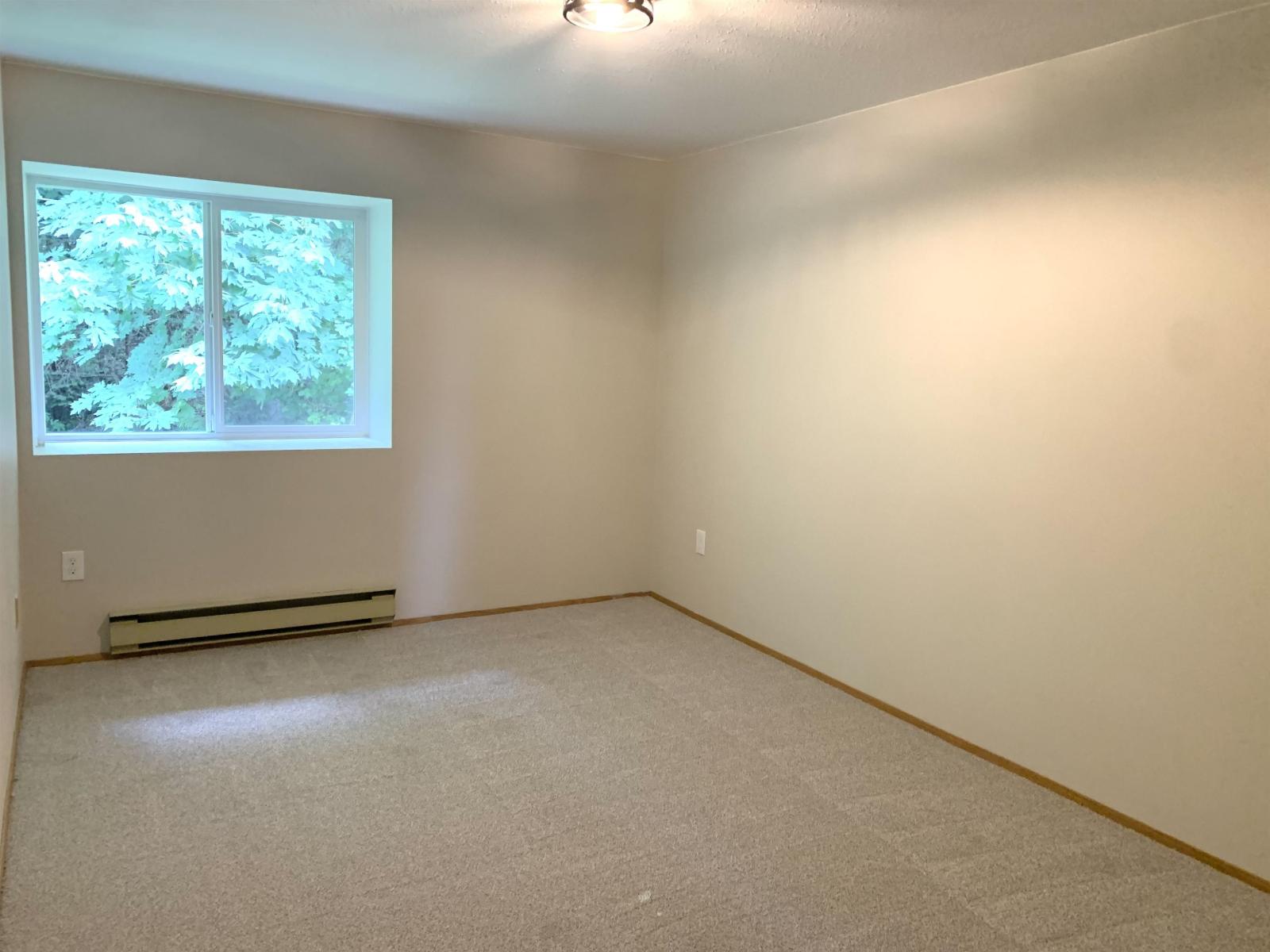 6 32286 7th Avenue, Mission, British Columbia  V2V 6K3 - Photo 18 - R3023526