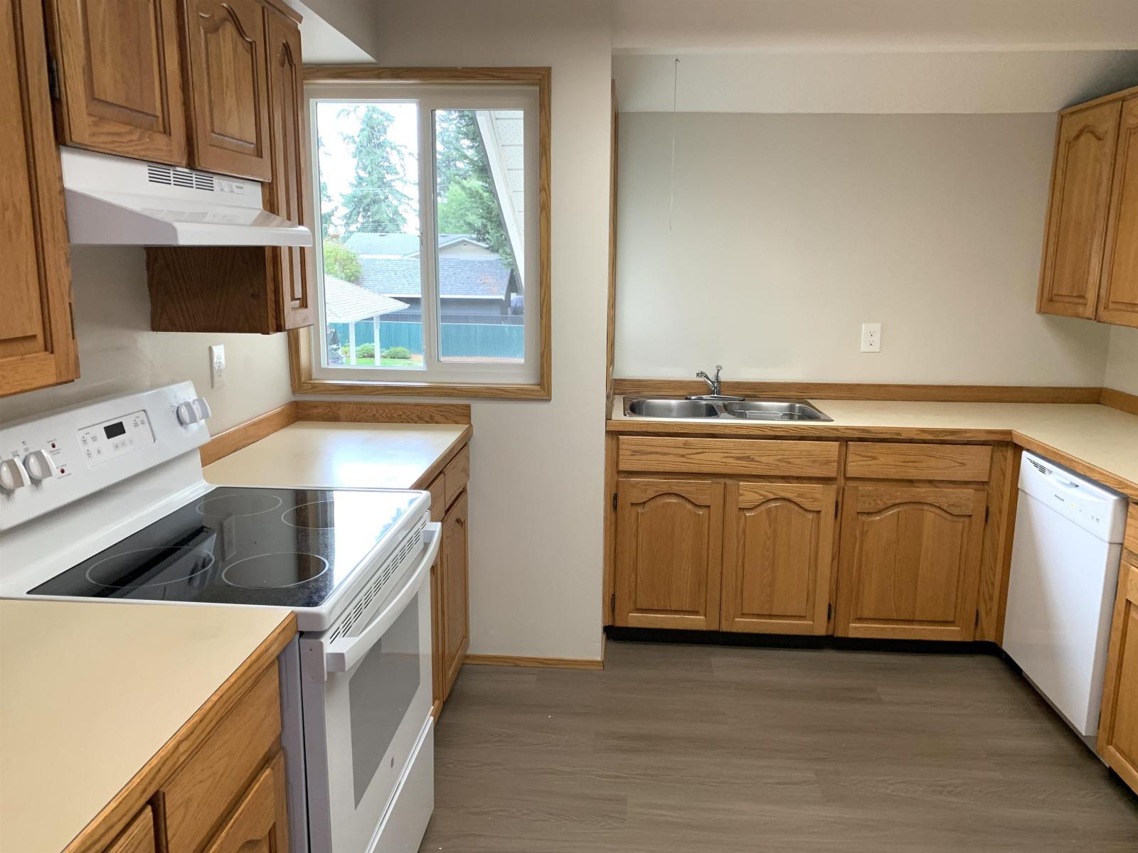 6 32286 7th Avenue, Mission, British Columbia  V2V 6K3 - Photo 9 - R3023526