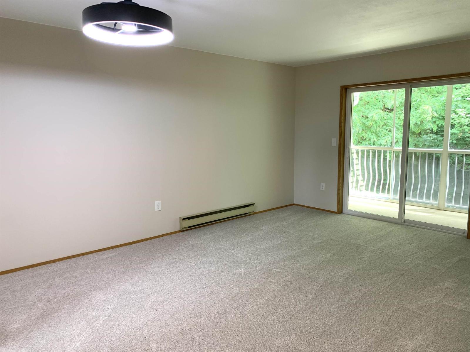 6 32286 7th Avenue, Mission, British Columbia  V2V 6K3 - Photo 10 - R3023526