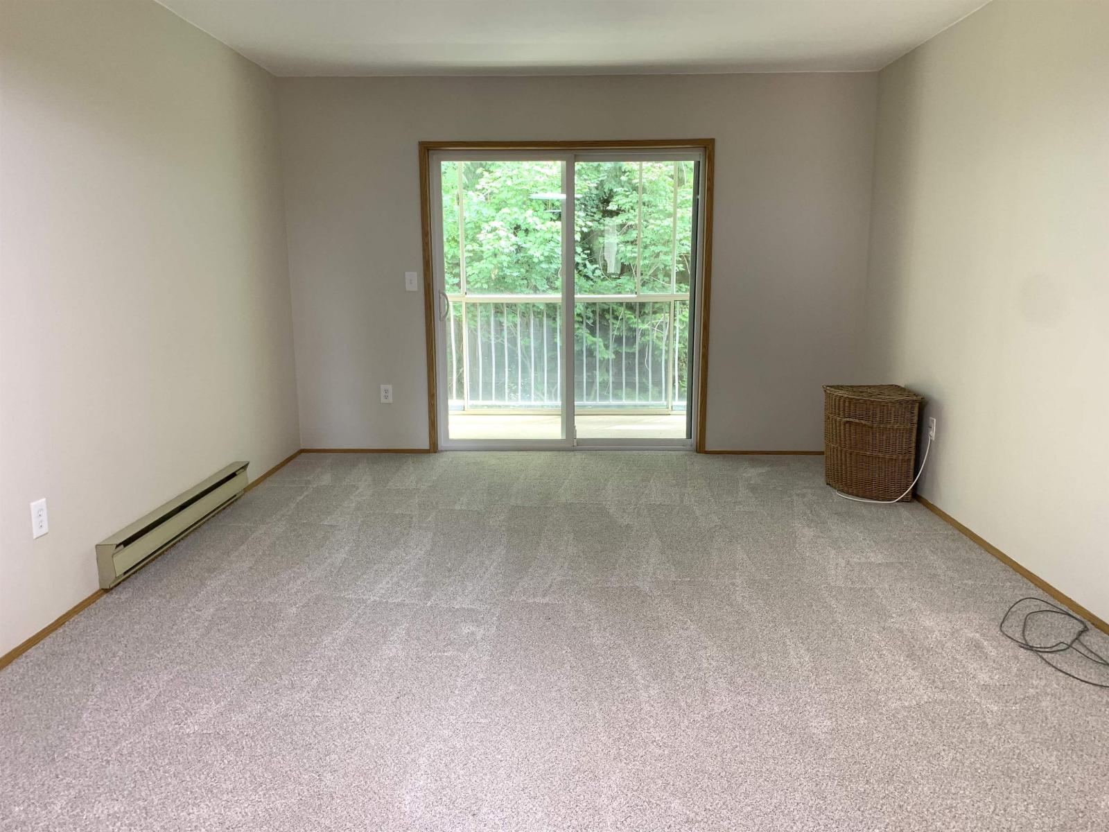 6 32286 7th Avenue, Mission, British Columbia  V2V 6K3 - Photo 11 - R3023526