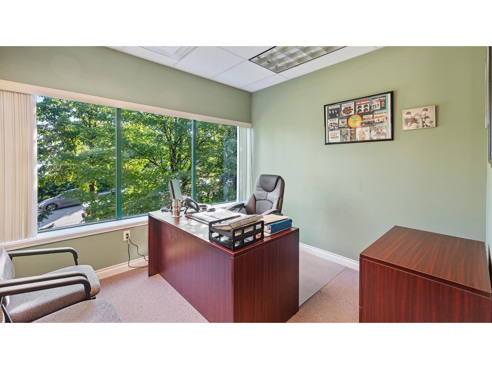 101-103 10425 173 Street, Surrey, British Columbia  V4N 5H3 - Photo 11 - C8073070