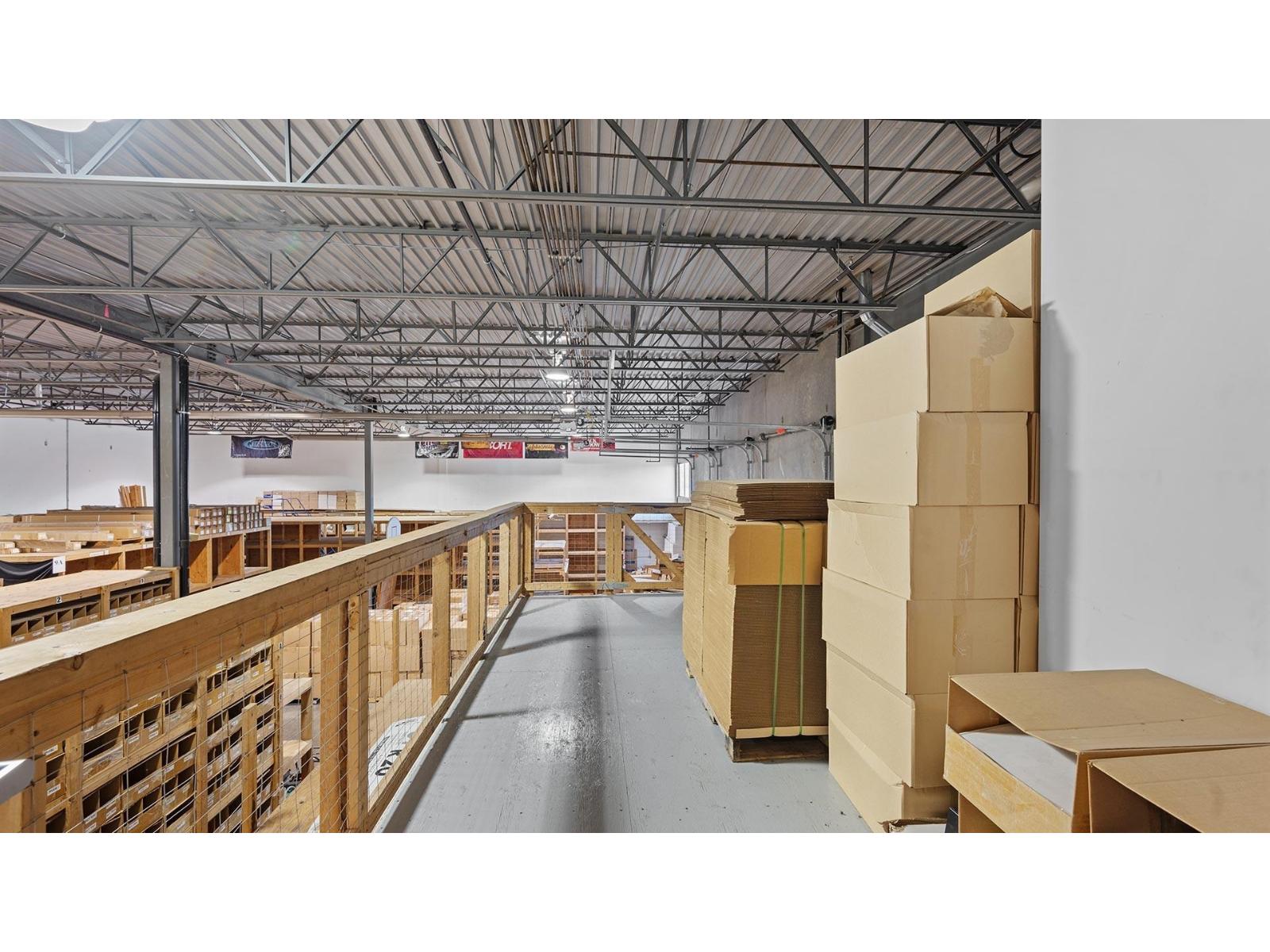 101-103 10425 173 Street, Surrey, British Columbia  V4N 5H3 - Photo 16 - C8073070