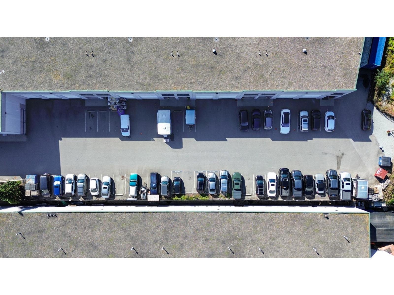 101-103 10425 173 Street, Surrey, British Columbia  V4N 5H3 - Photo 24 - C8073070