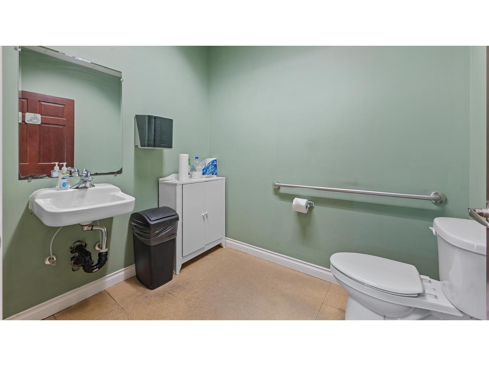 101-103 10425 173 Street, Surrey, British Columbia  V4N 5H3 - Photo 13 - C8073070