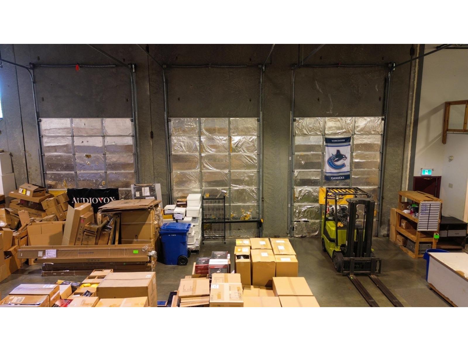 101-103 10425 173 Street, Surrey, British Columbia  V4N 5H3 - Photo 14 - C8073070