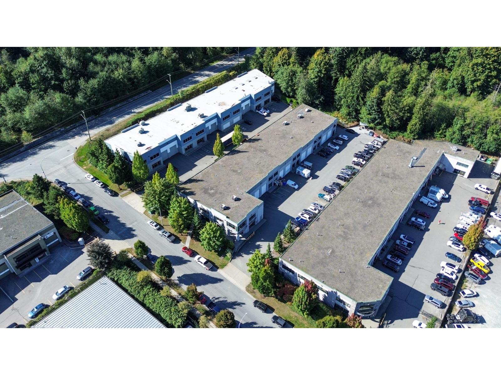 101-103 10425 173 Street, Surrey, British Columbia  V4N 5H3 - Photo 26 - C8073070