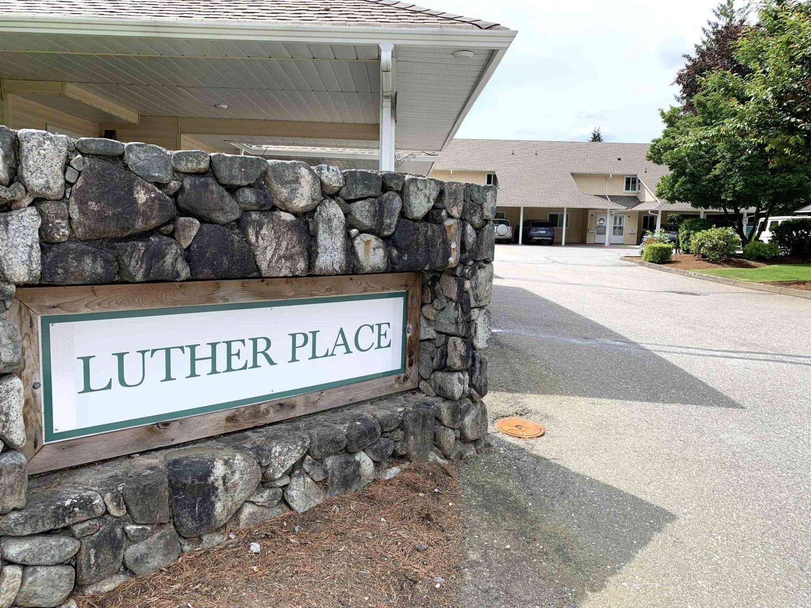 6 32286 7th Avenue, Mission, British Columbia  V2V 6K3 - Photo 23 - R3023526