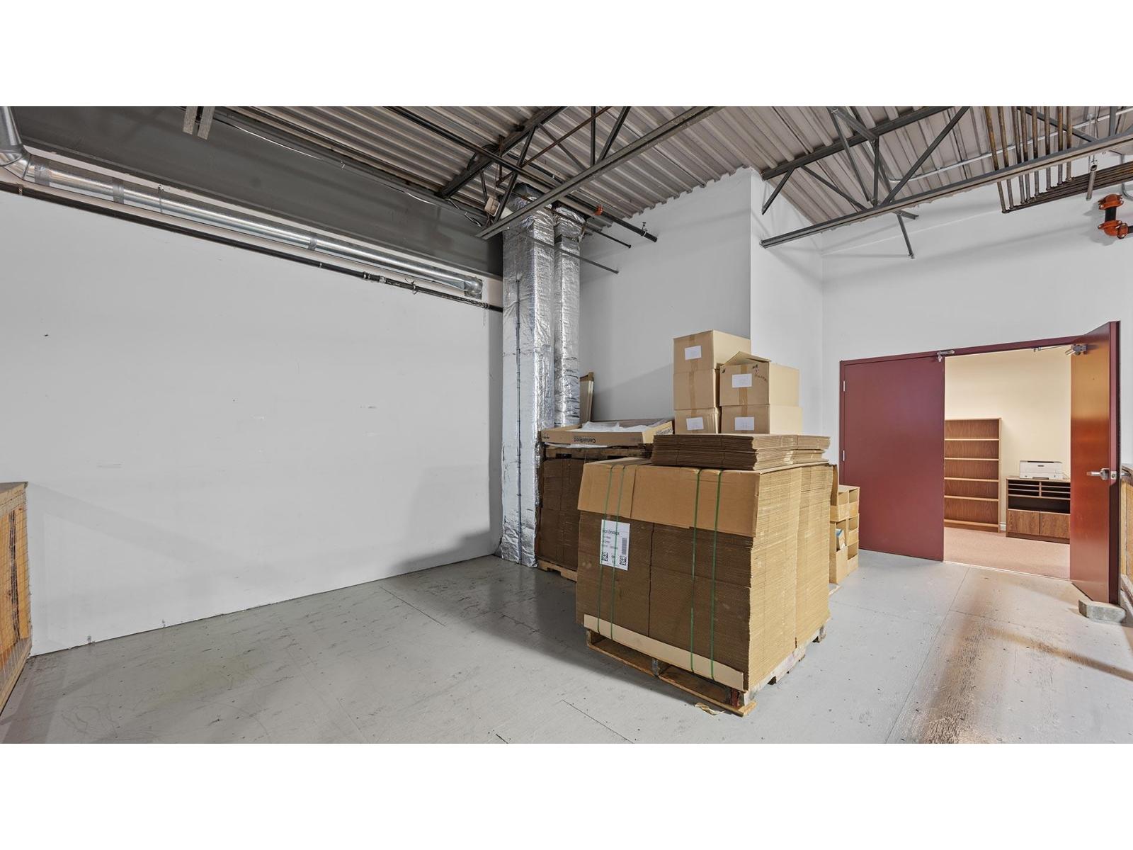 101-103 10425 173 Street, Surrey, British Columbia  V4N 5H3 - Photo 17 - C8073070