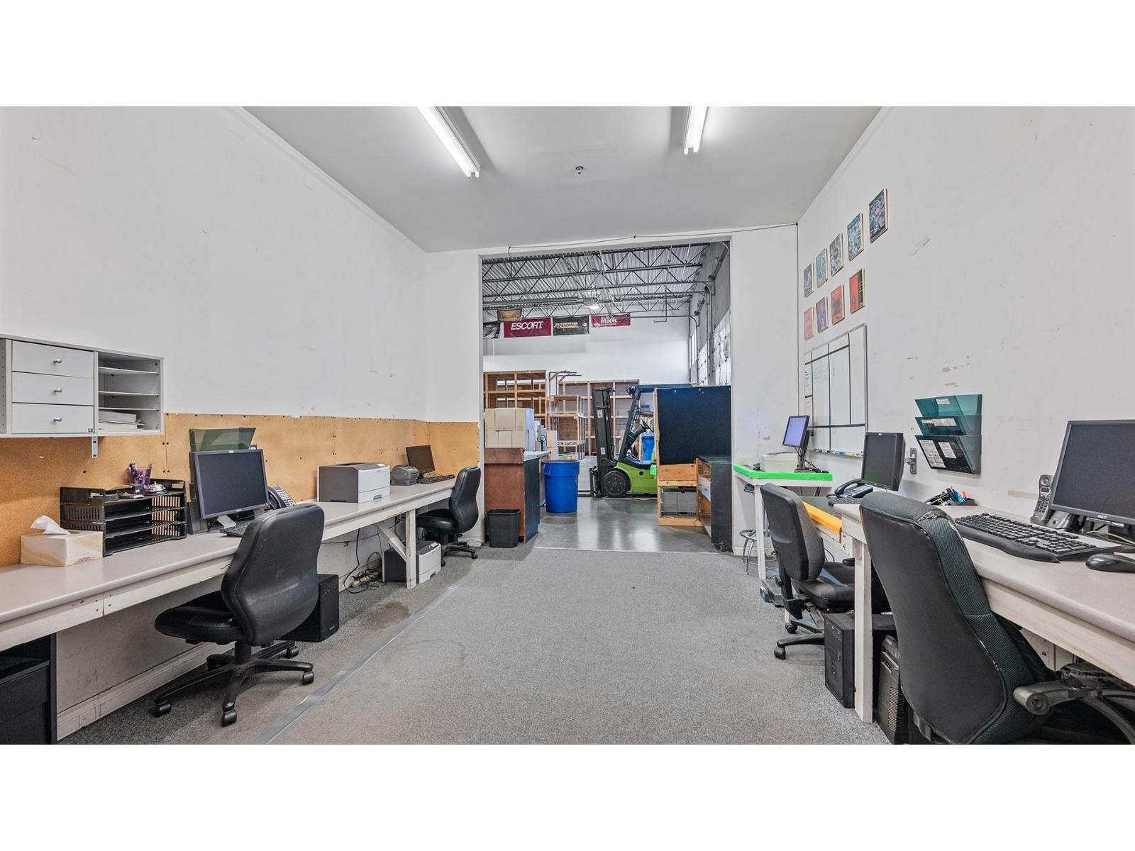 101-103 10425 173 Street, Surrey, British Columbia  V4N 5H3 - Photo 21 - C8073070