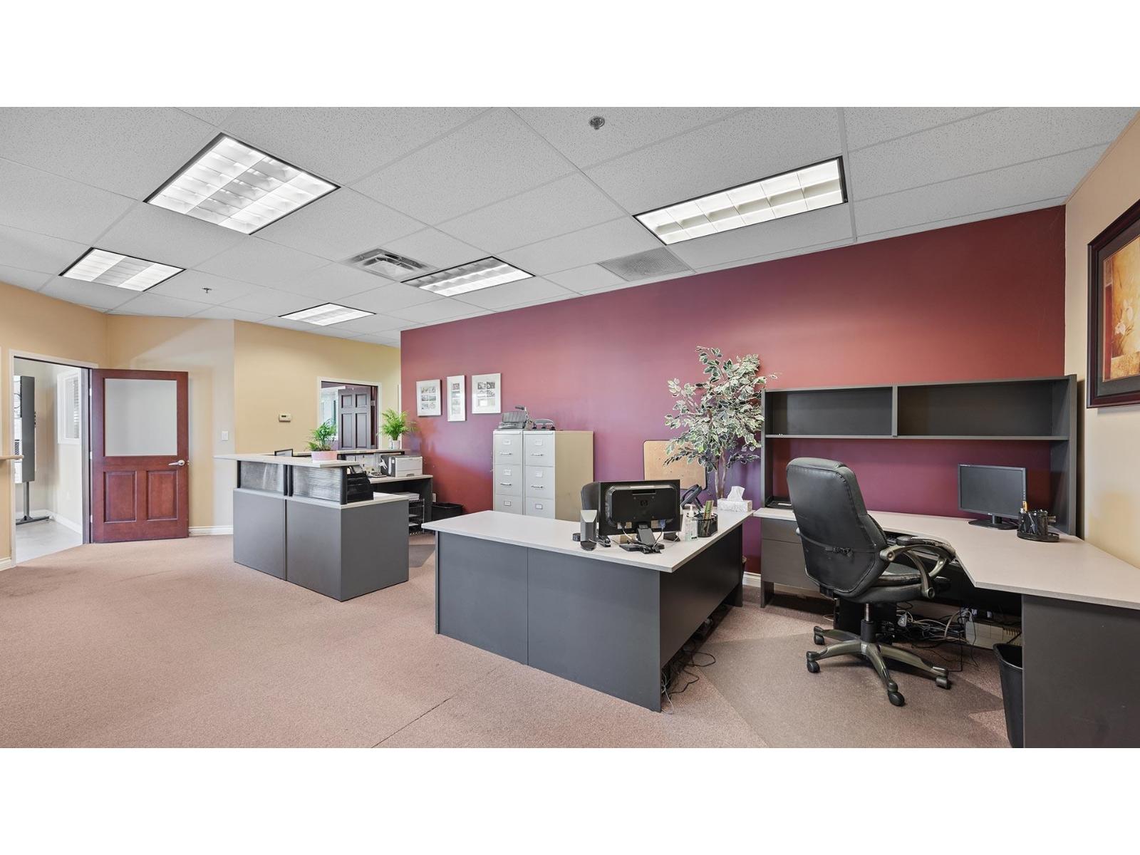 101-103 10425 173 Street, Surrey, British Columbia  V4N 5H3 - Photo 5 - C8073070