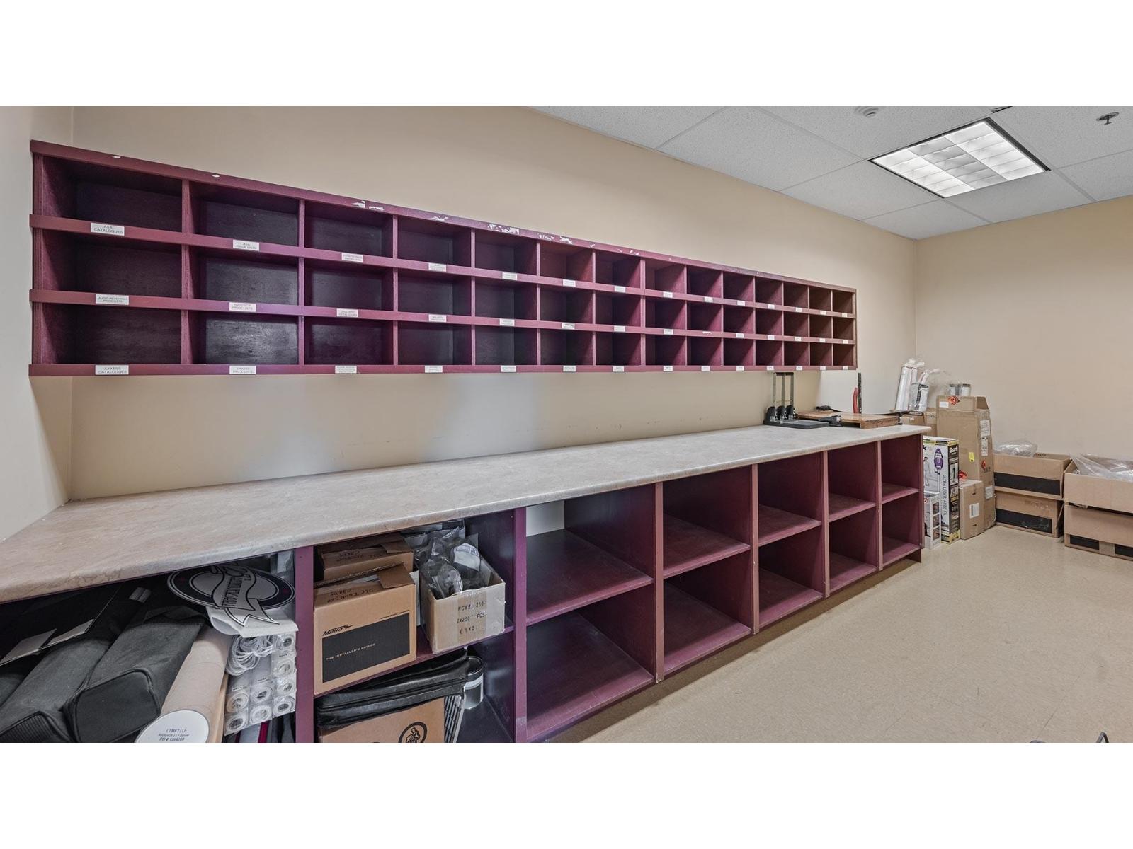 101-103 10425 173 Street, Surrey, British Columbia  V4N 5H3 - Photo 9 - C8073070