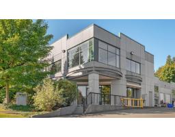 101-103 10425 173 STREET, Surrey, British Columbia