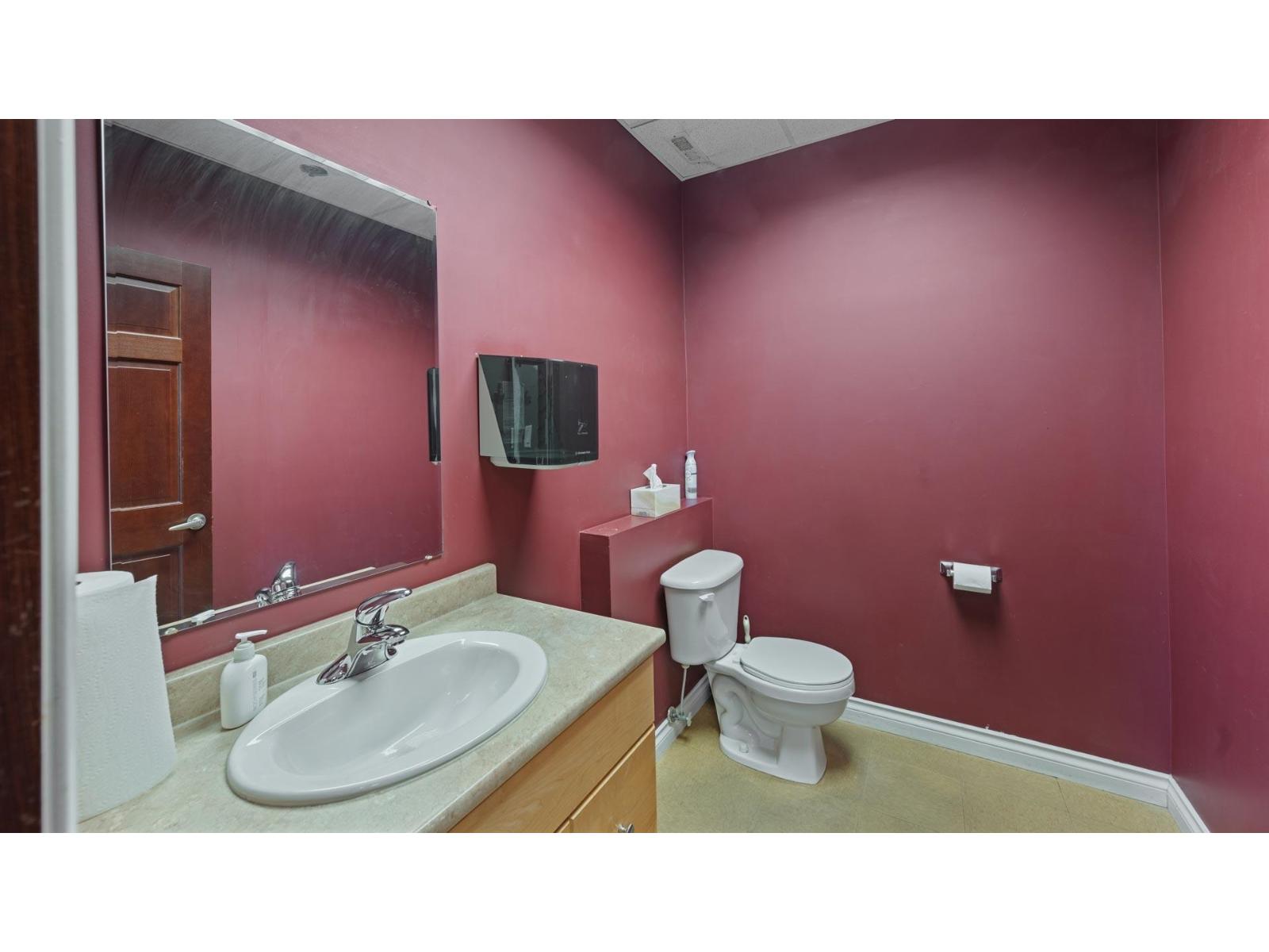 101-103 10425 173 Street, Surrey, British Columbia  V4N 5H3 - Photo 12 - C8073070