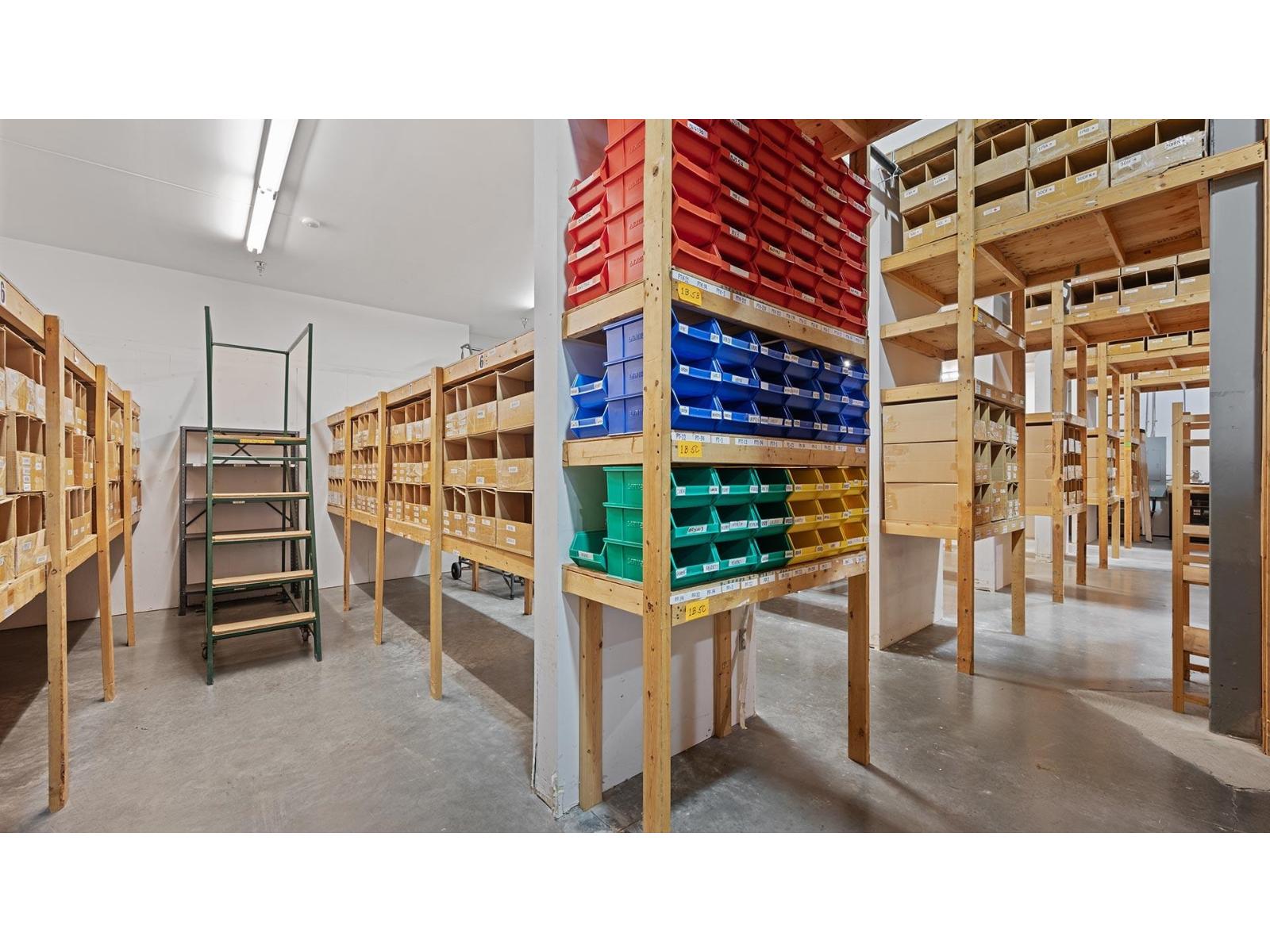 101-103 10425 173 Street, Surrey, British Columbia  V4N 5H3 - Photo 19 - C8073070