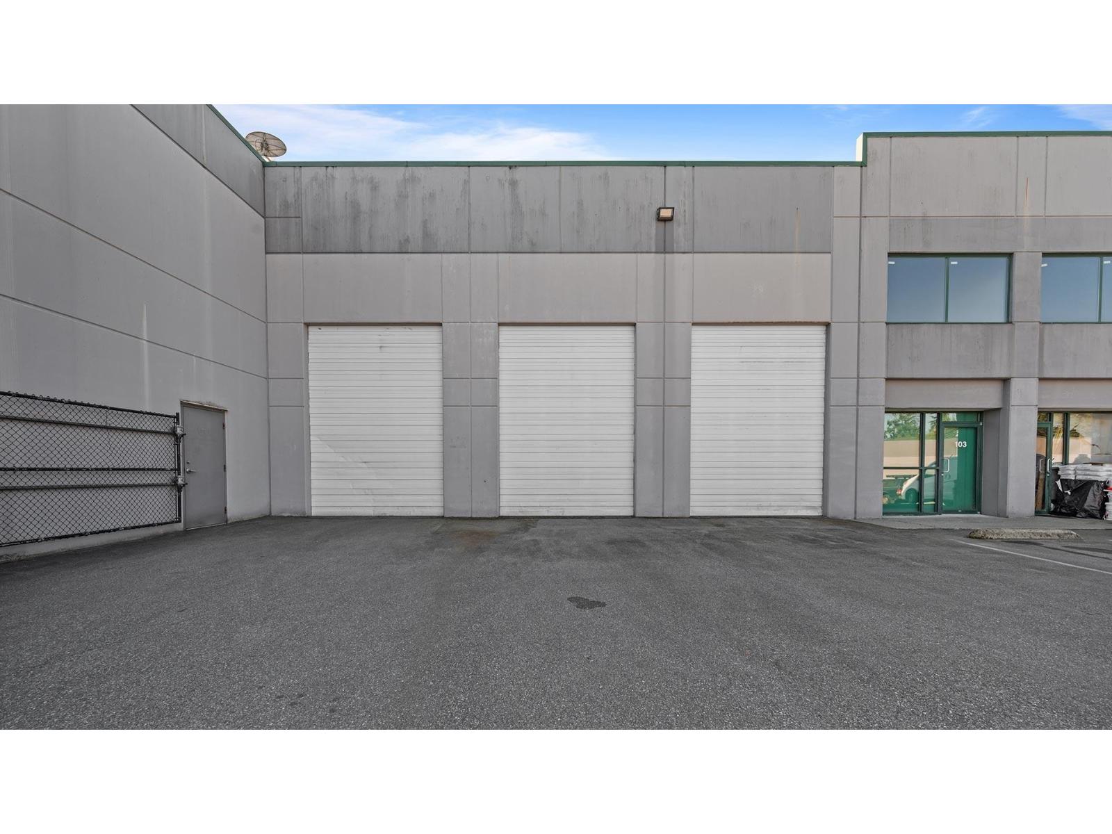 101-103 10425 173 Street, Surrey, British Columbia  V4N 5H3 - Photo 20 - C8073070