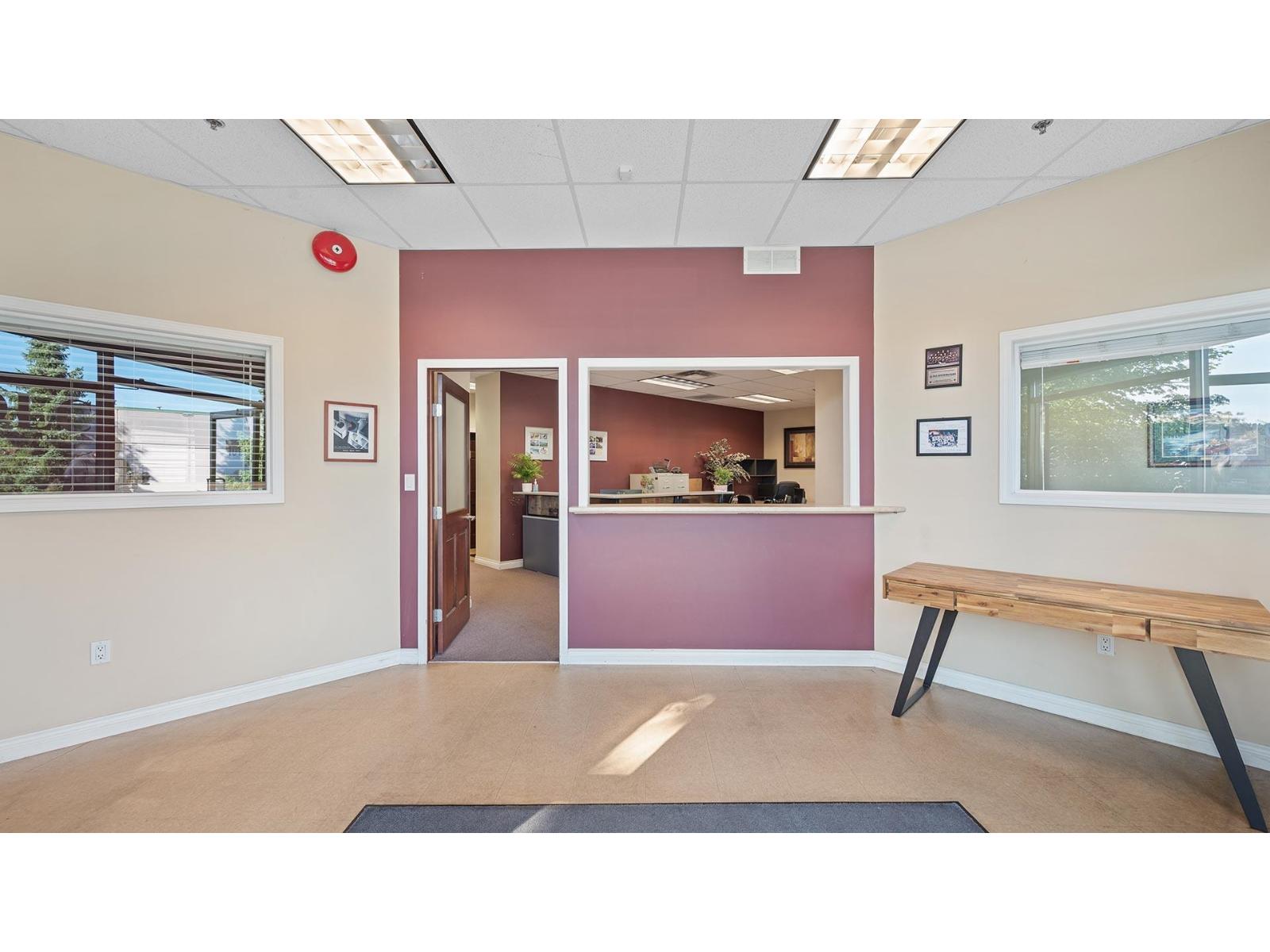 101-103 10425 173 Street, Surrey, British Columbia  V4N 5H3 - Photo 3 - C8073070