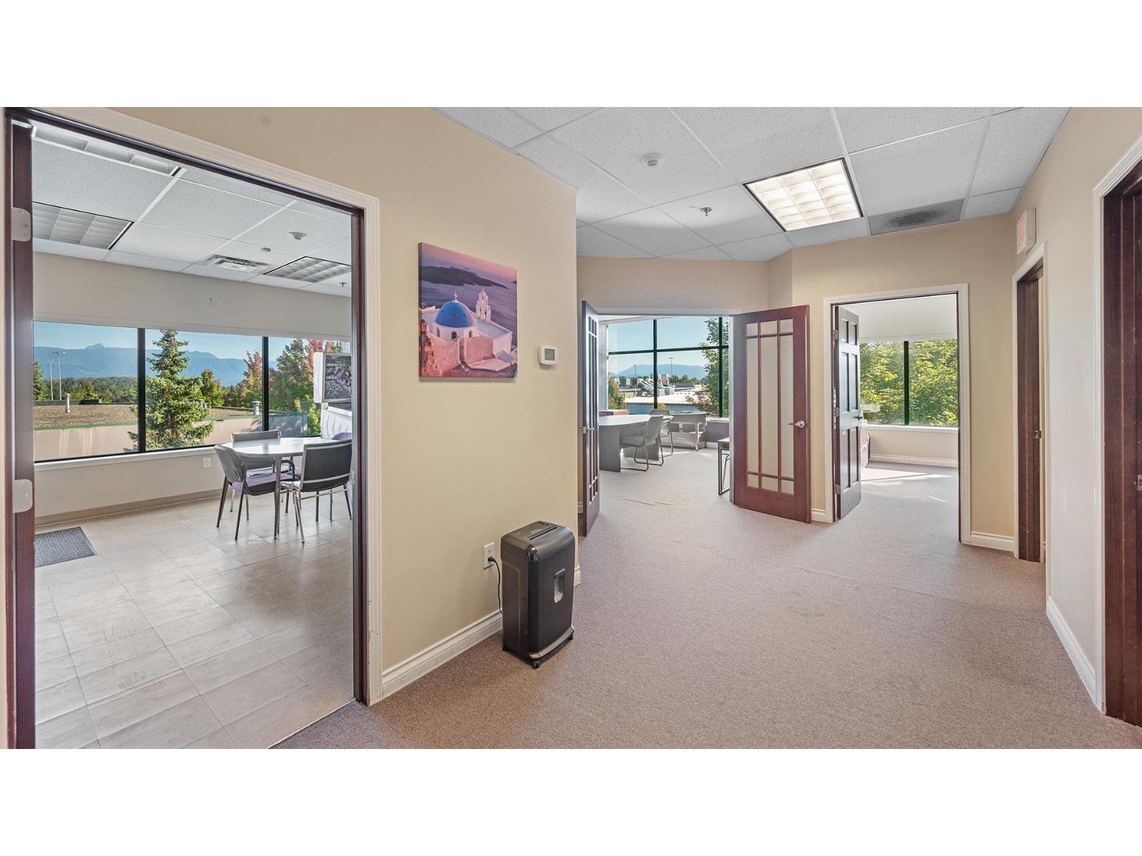 101-103 10425 173 Street, Surrey, British Columbia  V4N 5H3 - Photo 8 - C8073070