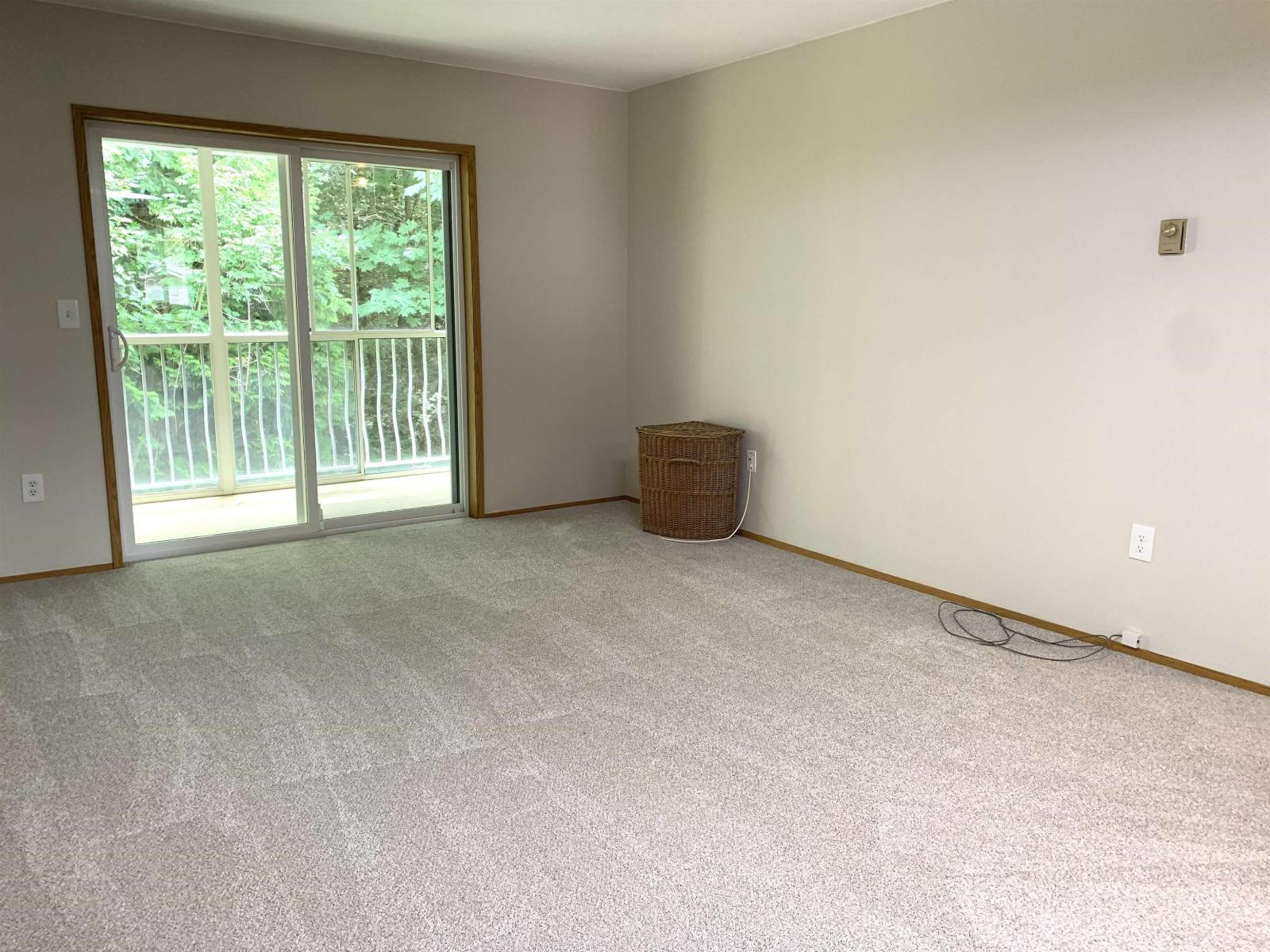 6 32286 7th Avenue, Mission, British Columbia  V2V 6K3 - Photo 12 - R3023526