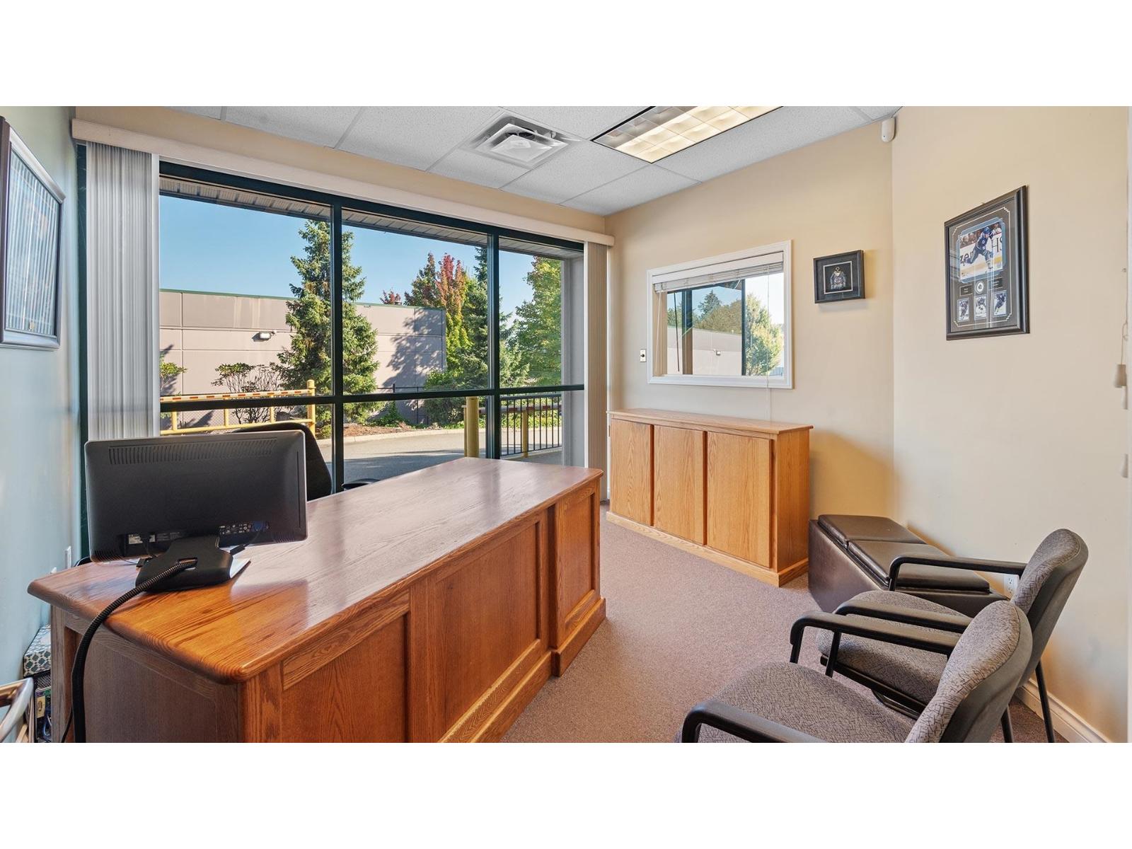 101-103 10425 173 Street, Surrey, British Columbia  V4N 5H3 - Photo 6 - C8073070