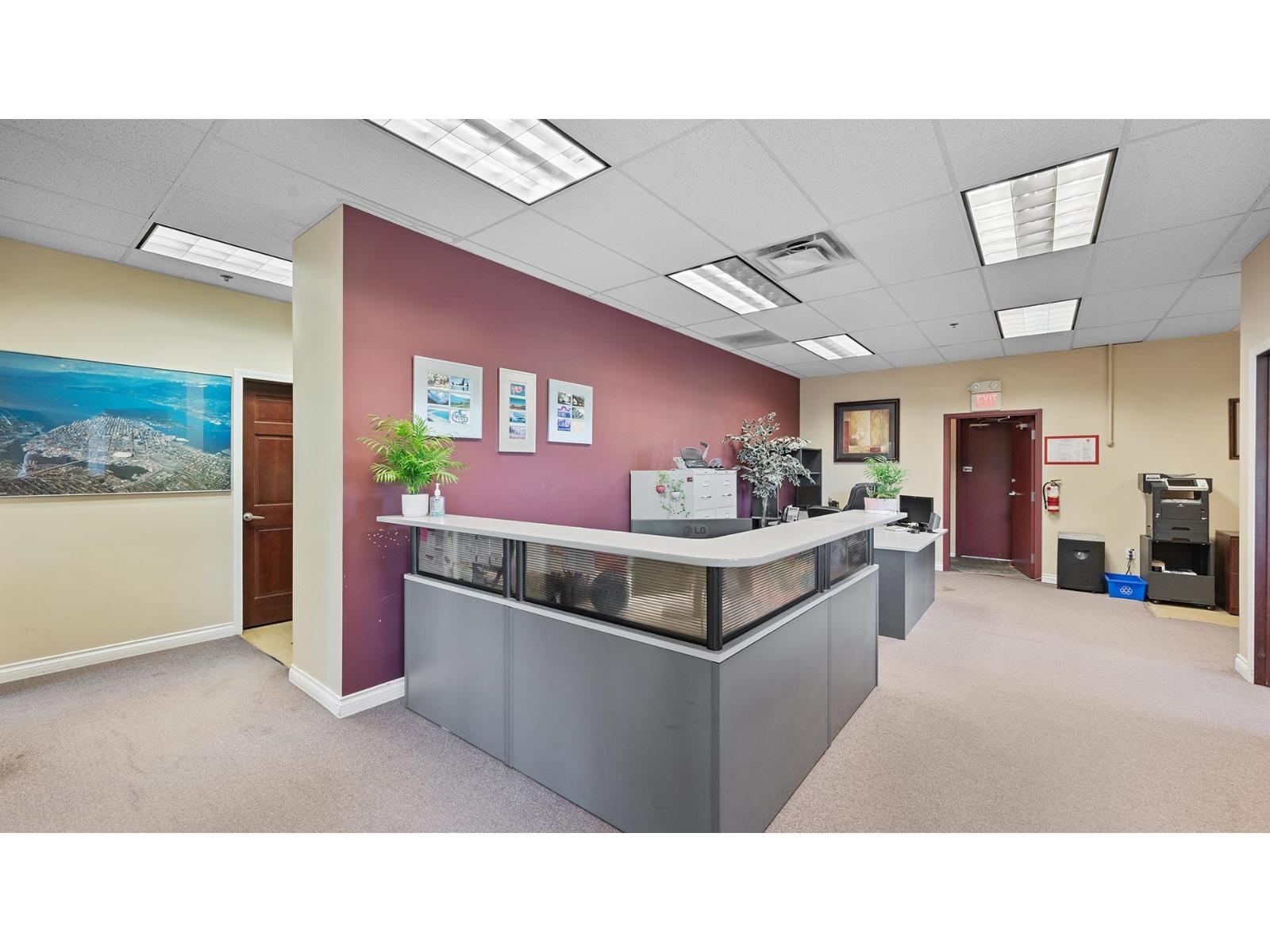 101-103 10425 173 Street, Surrey, British Columbia  V4N 5H3 - Photo 4 - C8073070